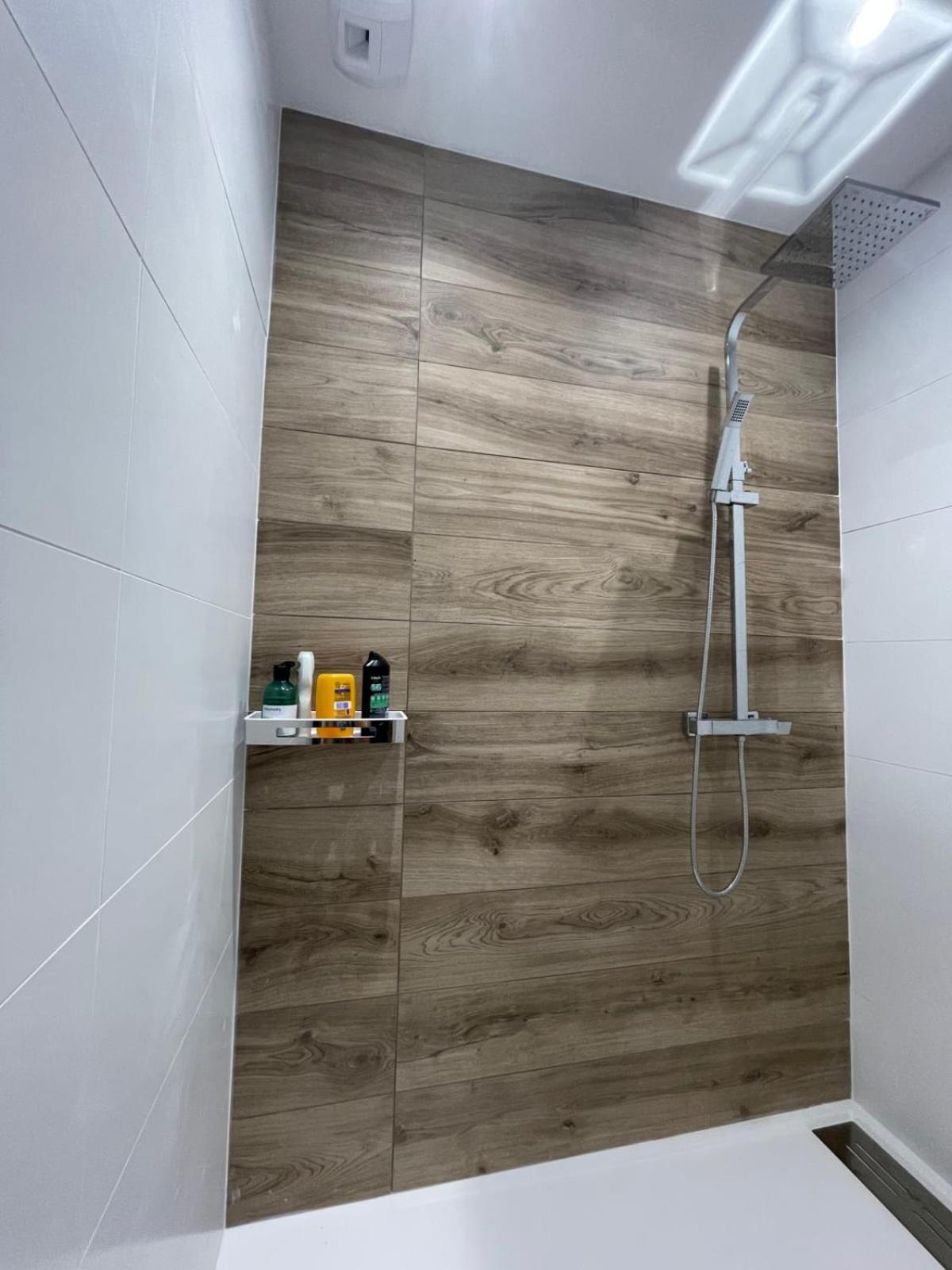 Le Mistral Appartement Standing Avec Vue Mer Exceptionnelle En 1Ere Ligne Le Grau-du-Roi Exteriér fotografie