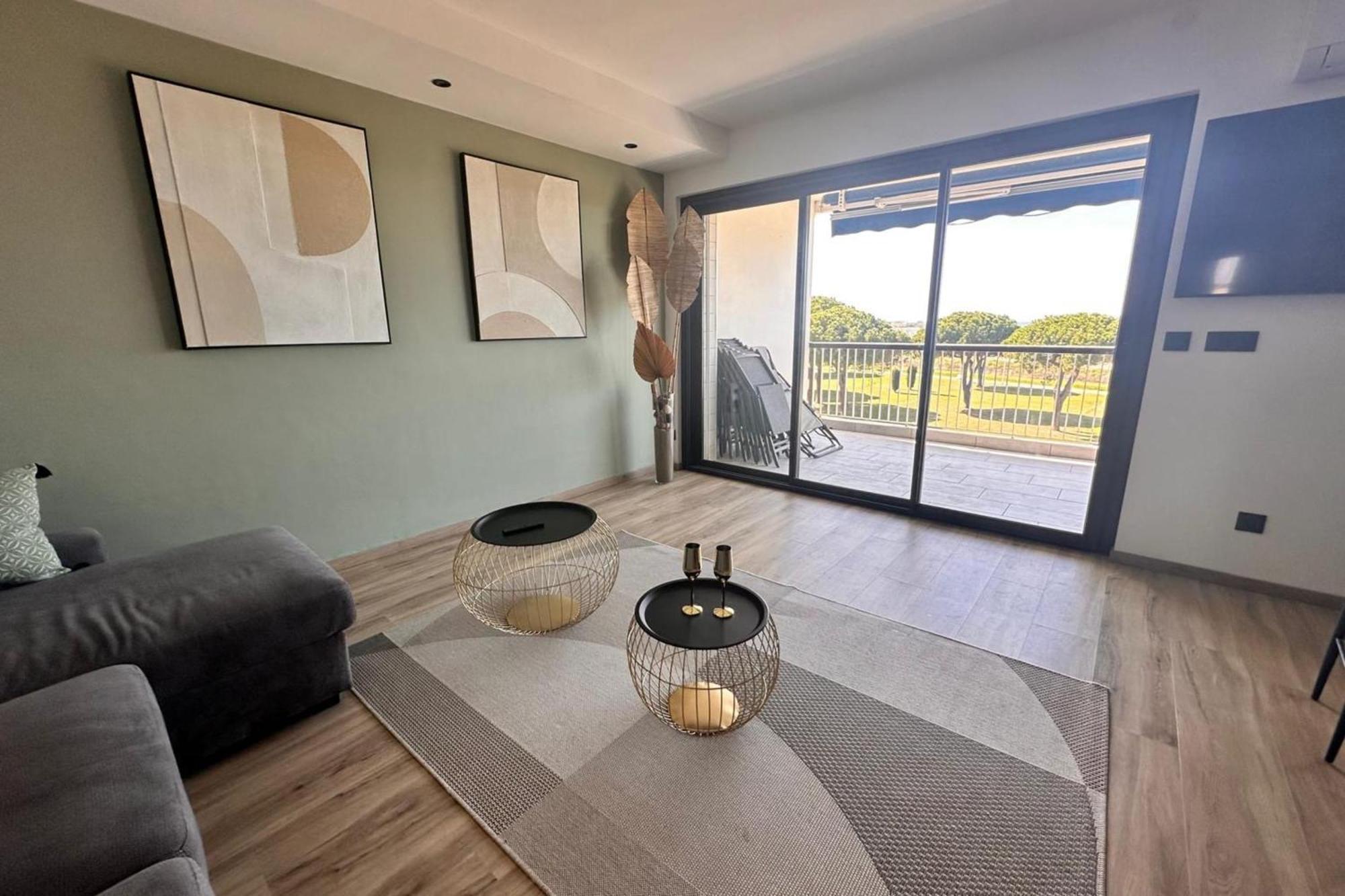 Le Mistral Appartement Standing Avec Vue Mer Exceptionnelle En 1Ere Ligne Le Grau-du-Roi Exteriér fotografie