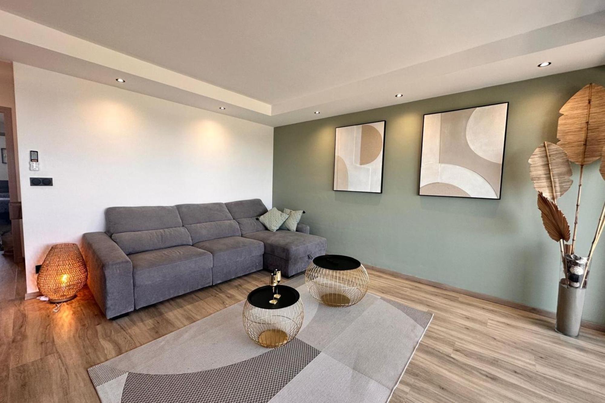 Le Mistral Appartement Standing Avec Vue Mer Exceptionnelle En 1Ere Ligne Le Grau-du-Roi Exteriér fotografie